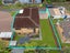 804 Dominion Road, Mount Eden, Auckland City, Auckland - Carousel 31