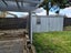 29 Cullimore Street, Pukete, Hamilton - Carousel 15