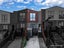 124 Long George Drive, Totara Park, Manukau City, Auckland - Carousel 7