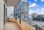 2G/205 Hobson Street, Auckland Central, Auckland - Carousel 27