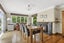 39 Wordsworth Street, Leamington, Cambridge - Carousel 13