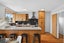 111 Philpotts Road, Mairehau, Christchurch - Carousel 9