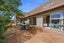 39 Robinson Road, Coatesville, Albany - Carousel 7