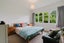 37 Storey Avenue, Forest Lake, Hamilton - Carousel 27