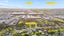 33 Pearl Baker Drive, Otara, Auckland - Carousel 21
