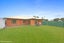 9 Glengyle Place, Linwood, Christchurch - Carousel 12