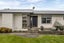 14 Fairford Street, Bishopdale, Christchurch - Carousel 18