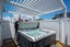 1/24 Toroa Street, Torbay, Auckland - Carousel 12