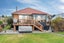47 Kinmont Crescent, Kinmont Park, Mosgiel - Carousel 1