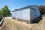 322 Ngongotaha Road, Ngongotaha, Rotorua - Carousel 29