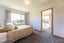 49 Lynch Road, Levels - Carousel 22