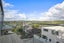 1/749 Remuera Road, Remuera, Auckland - Carousel 11