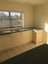 1 Bellona Place, Flagstaff, Hamilton - Carousel 5