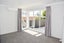 40E Kervil Avenue, Te Atatu Peninsula, Auckland - Carousel 7