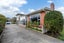 337 Racecourse Road, Waverley, Invercargill, Southland - Carousel 3