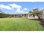 10 Hilbre Avenue, Gore, Gore - Carousel 15