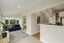 0 , Bucklands Beach - Carousel 11