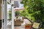 37A Athens Road, Onehunga, Auckland - Carousel 3