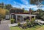 883 Swanson Road, Swanson, Auckland - Carousel 29