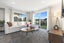 17 Harore Road, Takanini, Auckland - Carousel 2