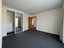 31 Grahams Road, Ilam, Christchurch - Carousel 21