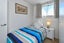 24/128 St George Street, Papatoetoe, Auckland - Carousel 8