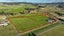 1681 Broadlands Road, Broadlands, Reporoa - Carousel 2
