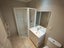 22 Thomas Road, Huntington, Hamilton - Carousel 8