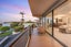 1/4 Hanene Street, St Heliers, Auckland - Carousel 3