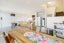 107 Buckley Avenue, Hobsonville, Auckland - Carousel 4