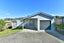 7B Zita Avenue, Matakatia, Whangaparaoa - Carousel 12