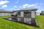 656A Tay Street, Glengarry, Invercargill - Carousel 3