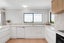 1309 Hetherington Road, Ruawaro, Huntly - Carousel 4