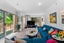 2/1A Hamilton Place, Glenfield, Auckland - Carousel 5