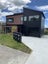 3 Remus Place, Totara Vale, Auckland - Carousel 2