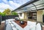 102A Linton Street, West End, Palmerston North - Carousel 2