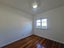 44D Hillside Road, Papatoetoe, Auckland - Carousel 4