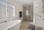 16A Athens Road, Onehunga, Auckland - Carousel 12