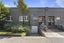 3/1A Invermay Avenue, Three Kings, Auckland - Carousel 1