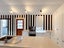 224 Park Street, Winton, Winton - Carousel 5