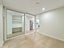 214/10 Alpha Street, Te Aro, Wellington - Carousel 11