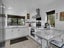 5B Ross View Terrace, Dinsdale, Hamilton - Carousel 4