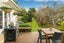 22 Brandon Road, Glen Eden, Auckland - Carousel 30