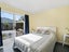 50 Park Avenue, Waitarere Beach, Levin - Carousel 9