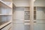 25 Quattro Avenue, Flat Bush, Auckland - Carousel 15