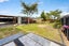 47 Carters Road, Aranui, Christchurch - Carousel 21