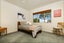 27A Alamein Avenue, Belmont, Auckland - Carousel 12