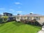 30 Athenree Road, Athenree, Katikati - Carousel 13