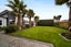 15 Marlin Terrace, Bell Block, New Plymouth - Carousel 3