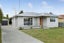73 Kettle Avenue, Awapuni, Palmerston North - Carousel 1
